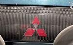 1995 Delica Thumbnail 65
