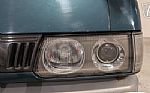 1995 Delica Thumbnail 66