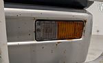 1995 Delica Thumbnail 67