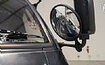1995 Delica Thumbnail 69