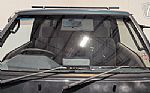 1995 Delica Thumbnail 68
