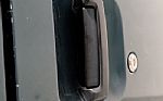 1995 Delica Thumbnail 72