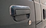 1995 Delica Thumbnail 71