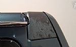 1995 Delica Thumbnail 73