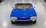 1965 Corvair Thumbnail 4