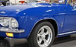 1965 Corvair Thumbnail 14