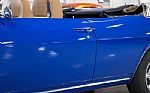 1965 Corvair Thumbnail 15