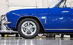 1965 Corvair Thumbnail 17