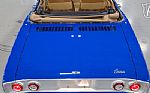 1965 Corvair Thumbnail 24