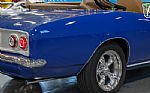 1965 Corvair Thumbnail 30