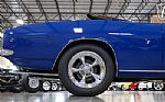 1965 Corvair Thumbnail 33