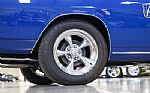 1965 Corvair Thumbnail 52