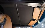 1965 Corvair Thumbnail 59