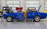 1965 Corvair Thumbnail 65
