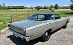 1969 Roadrunner Thumbnail 8