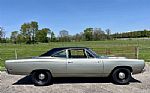1969 Roadrunner Thumbnail 7