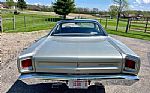 1969 Roadrunner Thumbnail 11