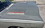 1969 Roadrunner Thumbnail 15