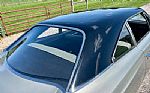 1969 Roadrunner Thumbnail 17