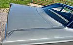 1969 Roadrunner Thumbnail 18