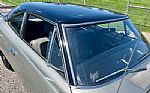 1969 Roadrunner Thumbnail 16