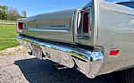 1969 Roadrunner Thumbnail 19