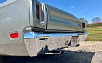 1969 Roadrunner Thumbnail 20