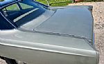 1969 Roadrunner Thumbnail 21