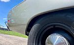 1969 Roadrunner Thumbnail 33