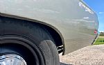 1969 Roadrunner Thumbnail 37