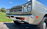 1969 Roadrunner Thumbnail 38