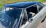 1969 Roadrunner Thumbnail 41