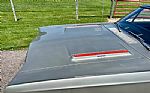 1969 Roadrunner Thumbnail 39