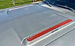 1969 Roadrunner Thumbnail 40