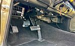 1969 Roadrunner Thumbnail 68