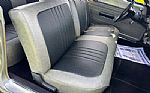 1969 Roadrunner Thumbnail 71