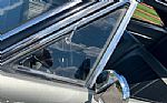 1969 Roadrunner Thumbnail 76