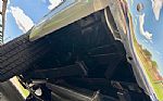 1969 Roadrunner Thumbnail 89