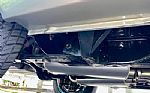 1969 Roadrunner Thumbnail 94
