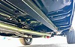 1969 Roadrunner Thumbnail 97