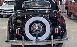 1941 Continental Thumbnail 3