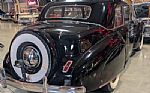 1941 Continental Thumbnail 4