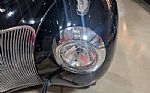 1941 Continental Thumbnail 9