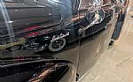 1941 Continental Thumbnail 12