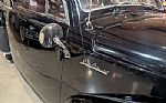 1941 Continental Thumbnail 11