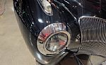 1941 Continental Thumbnail 10