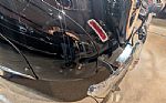 1941 Continental Thumbnail 15