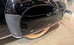 1941 Continental Thumbnail 14