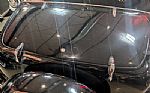 1941 Continental Thumbnail 17