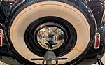 1941 Continental Thumbnail 19
